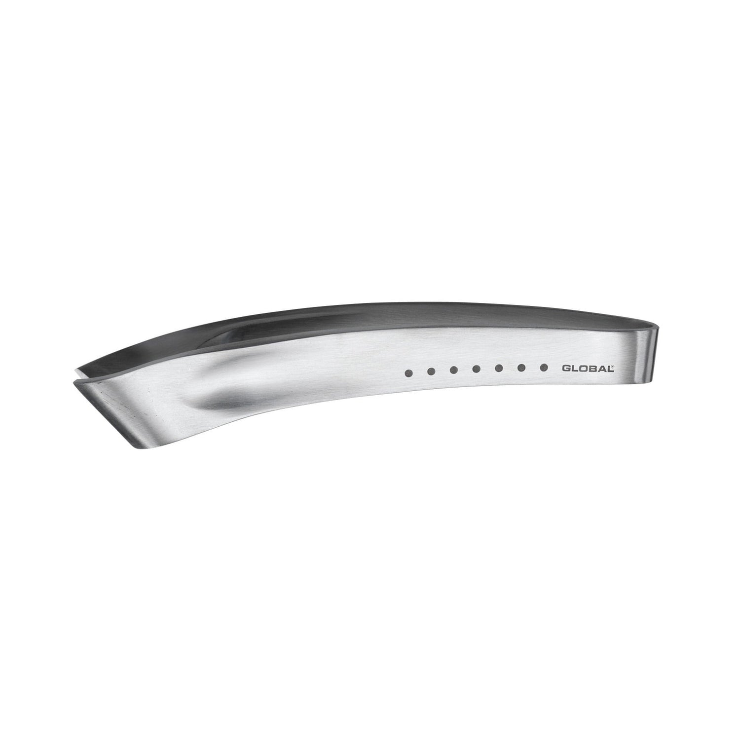 GS-63 Fishbone Tweezers
