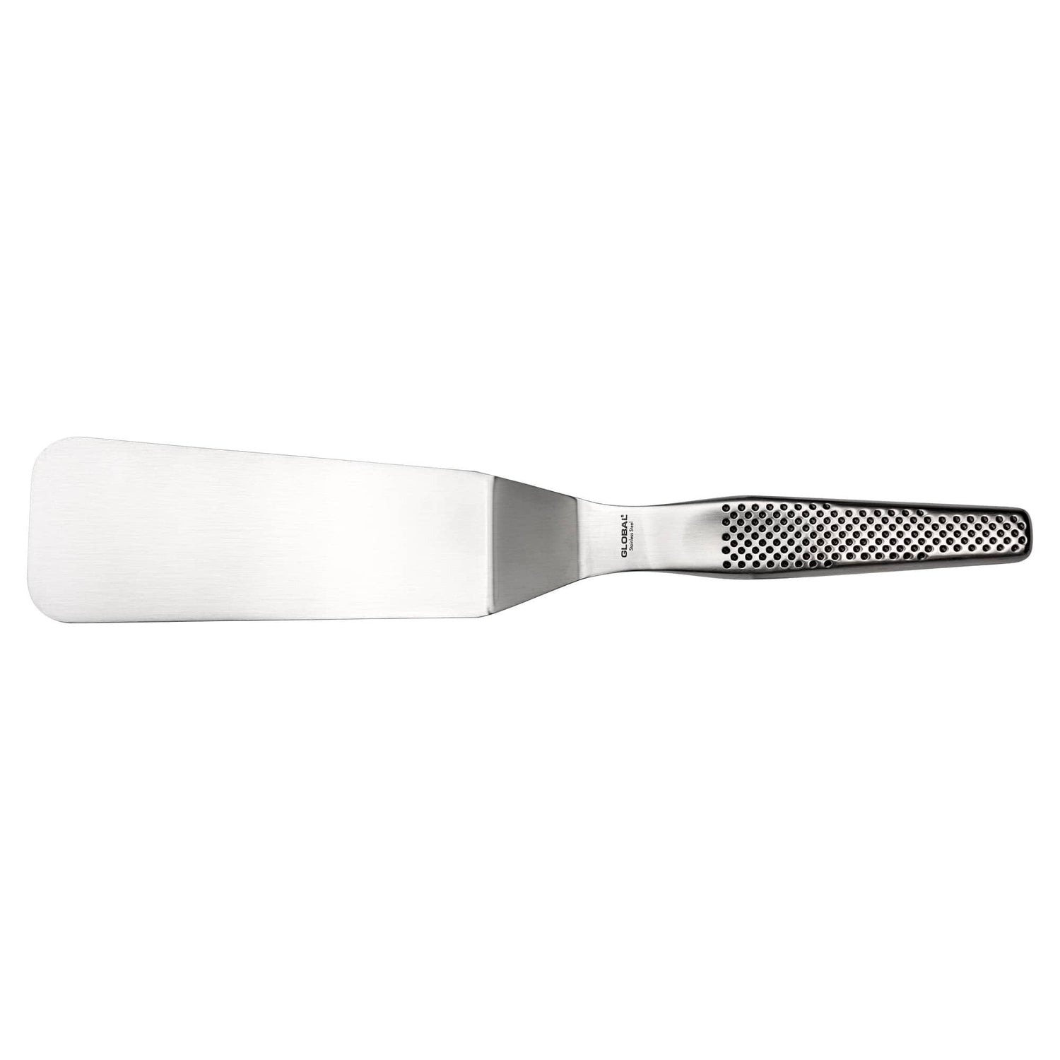 GS-25 Plain Spatula Flexible