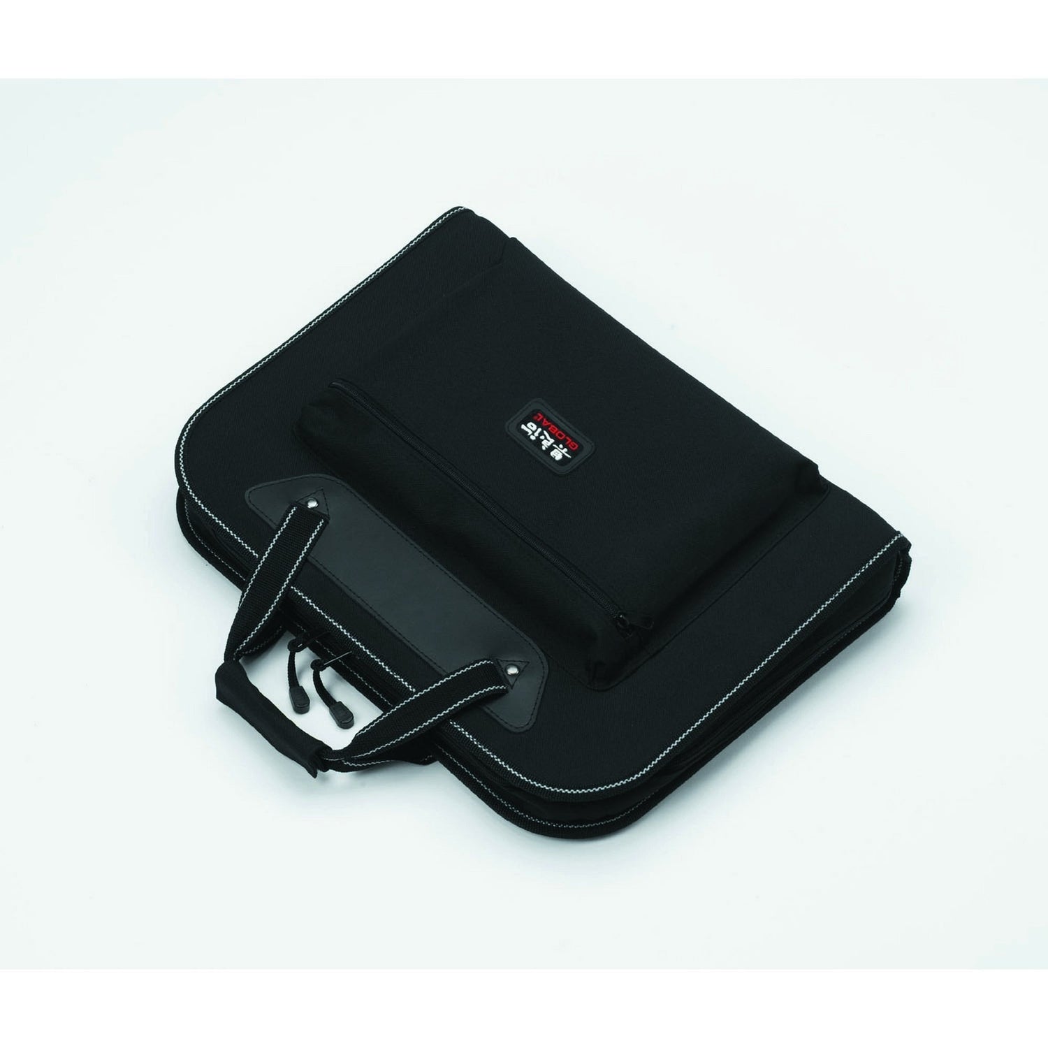 Professional Global Knife Case