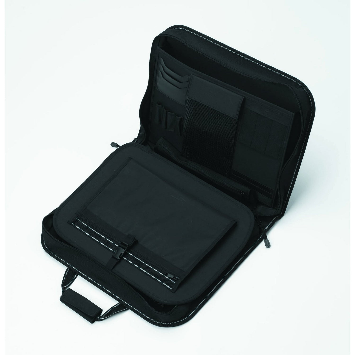 Professional Global Knife Case
