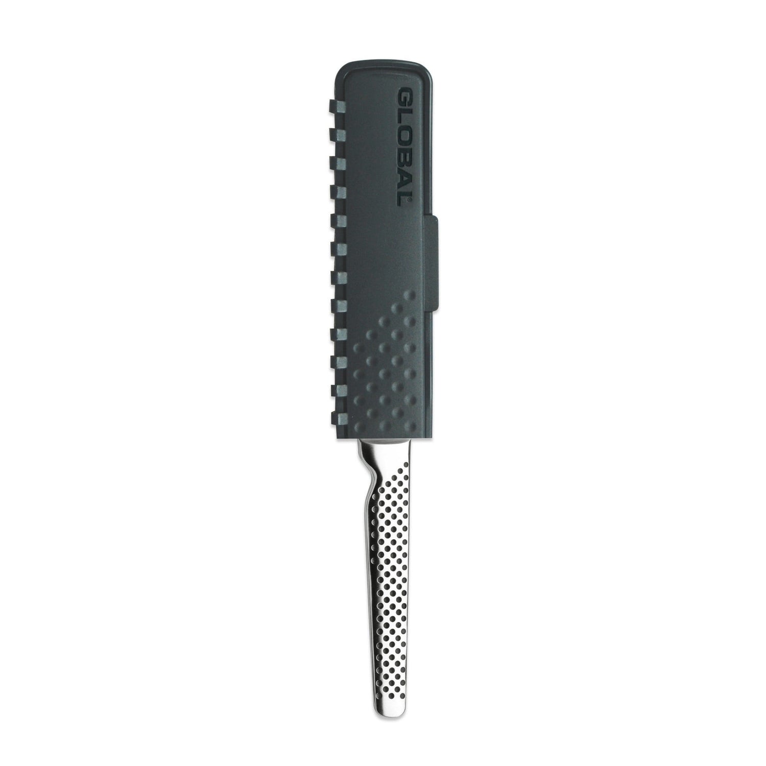 Global Magnetic Knife Guard Size 1