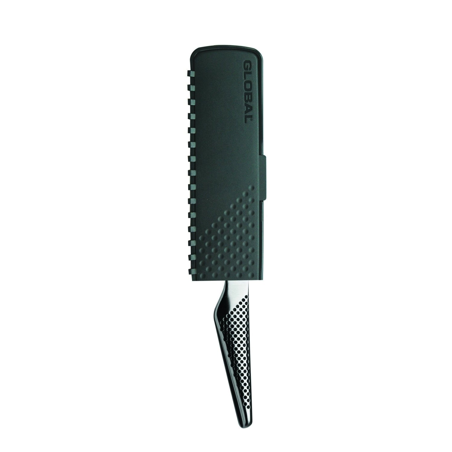 Global Magnetic Knife Guard Size 2