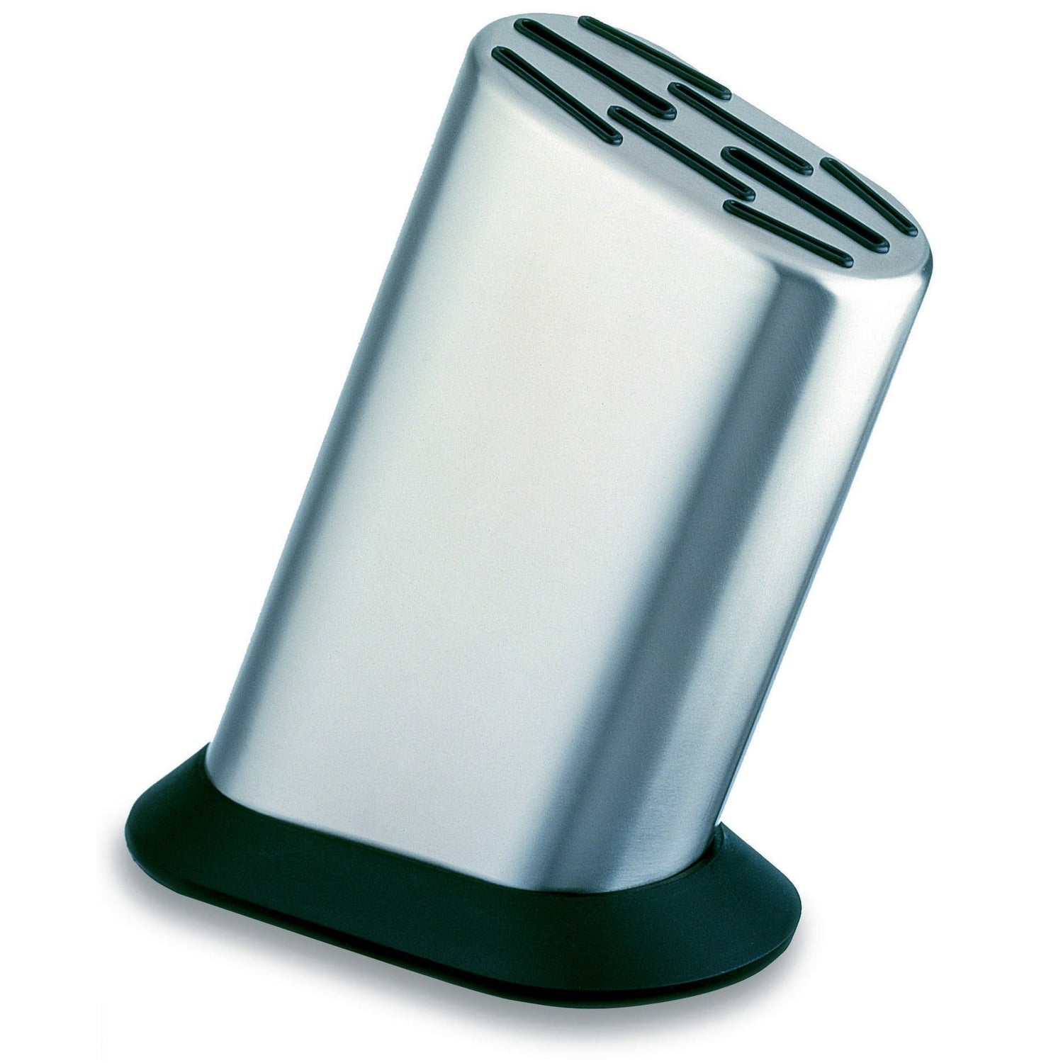 Global Knife Block for 8 Global Knives - Plain