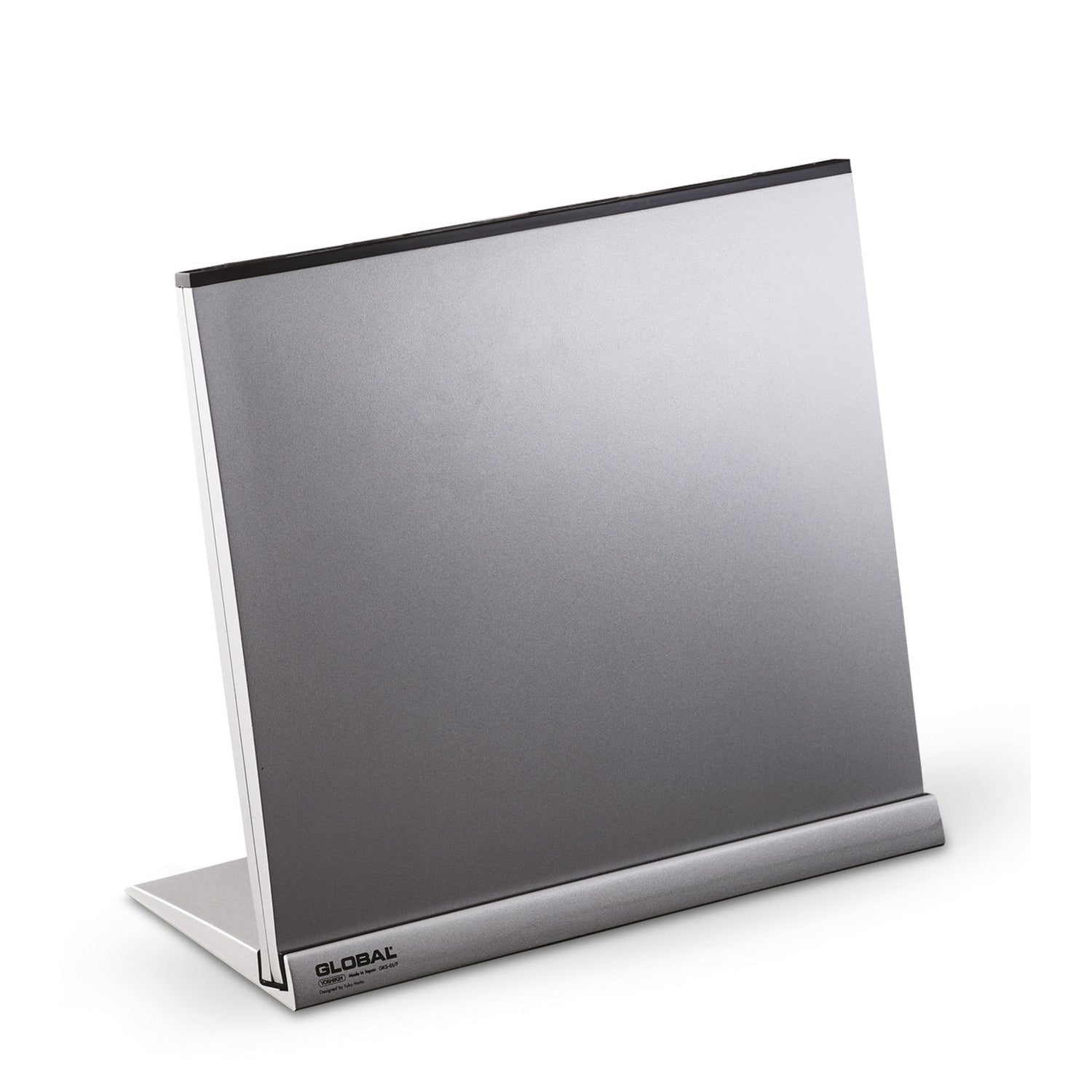 GKS-01/F Knife Stand for 5 Global Knives