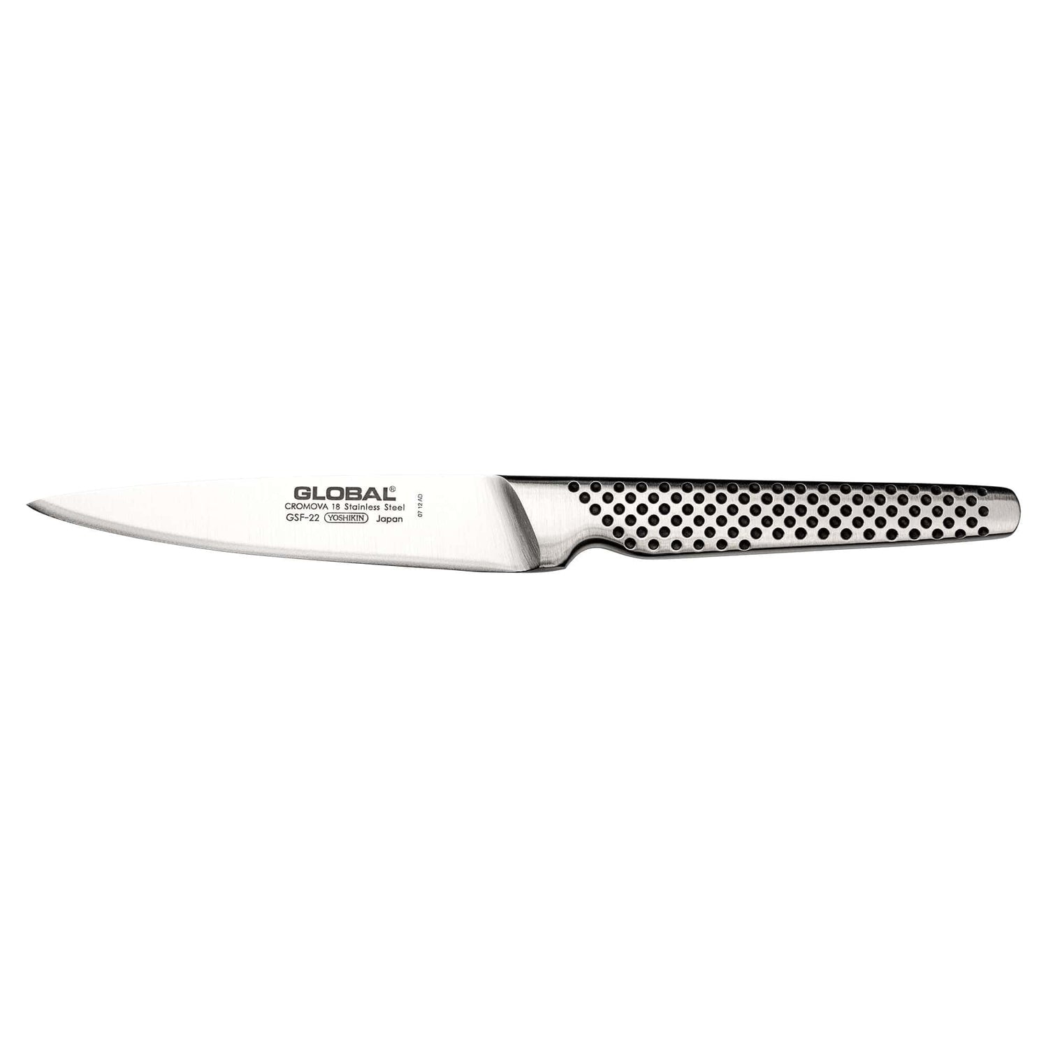 GSF-22 Utility Knife