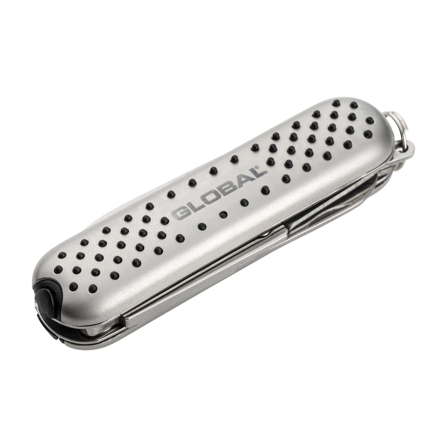 Global Pen Knife