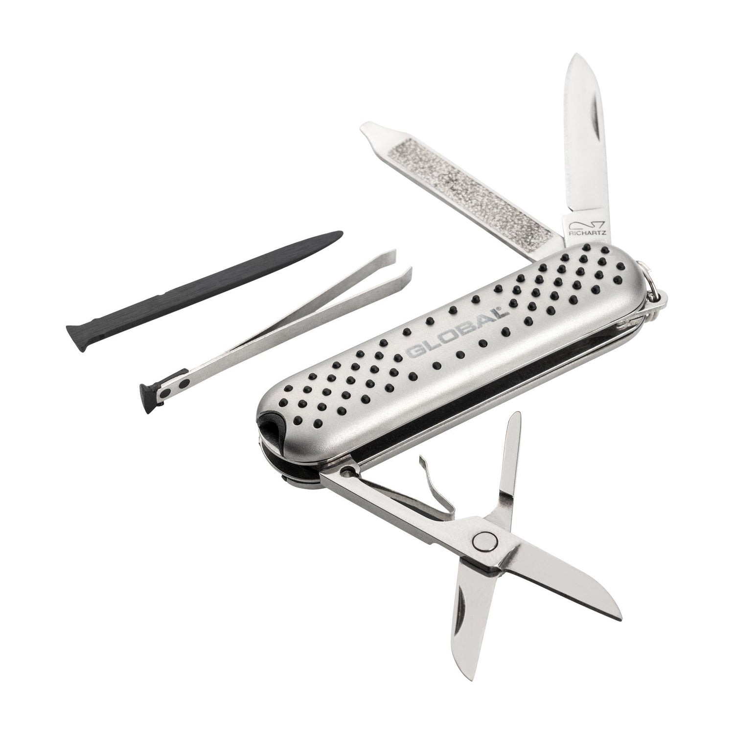 Global Pen Knife
