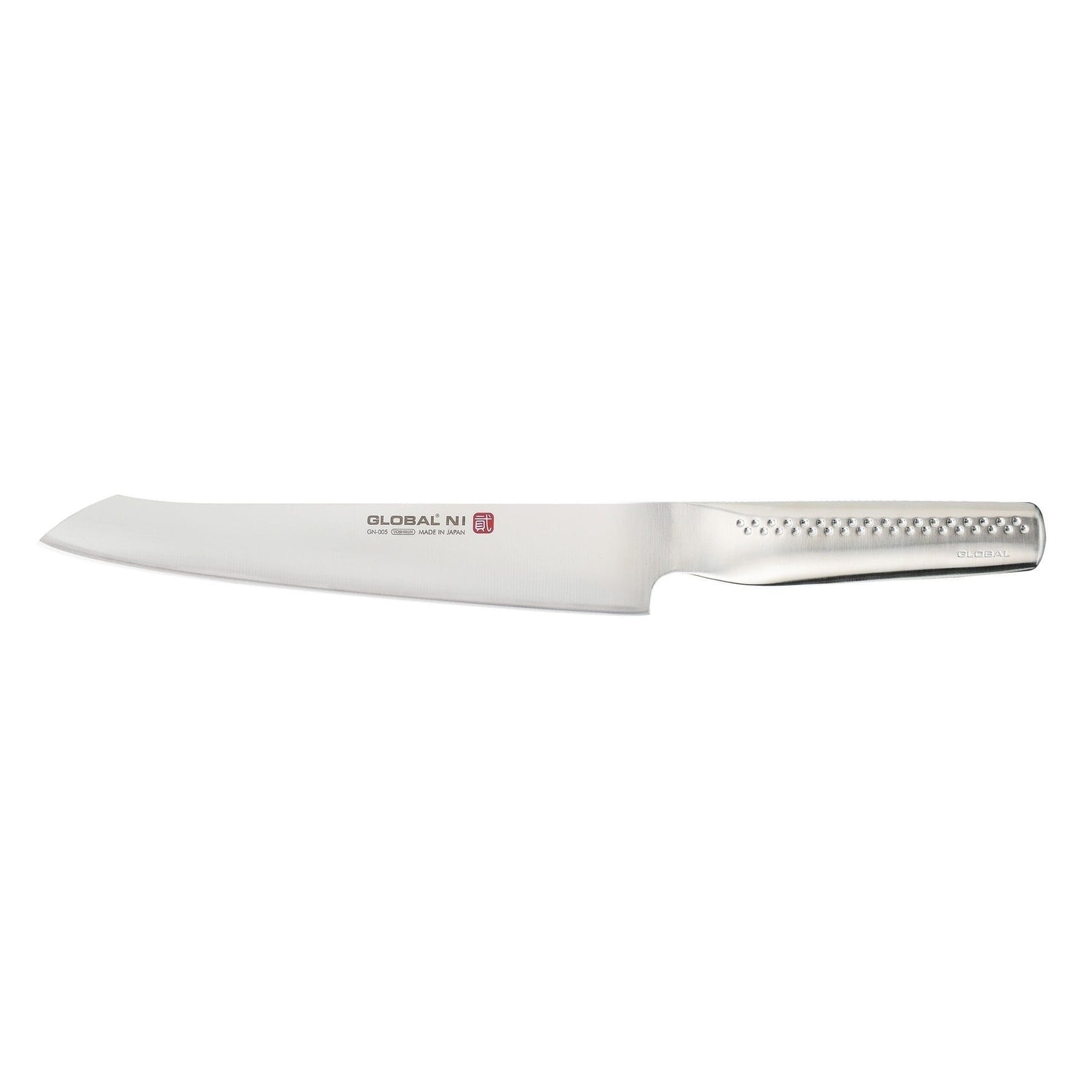 GN-005 23cm Slicer