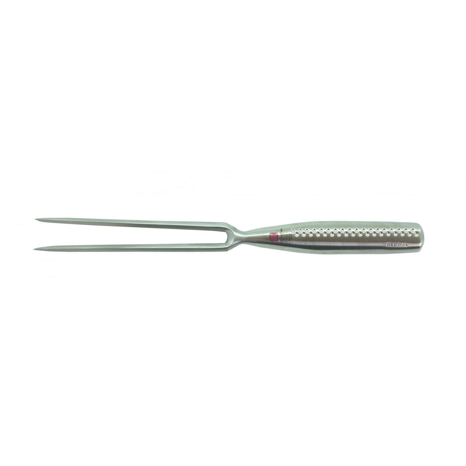 GNC-01  Carving Fork Drop Forged