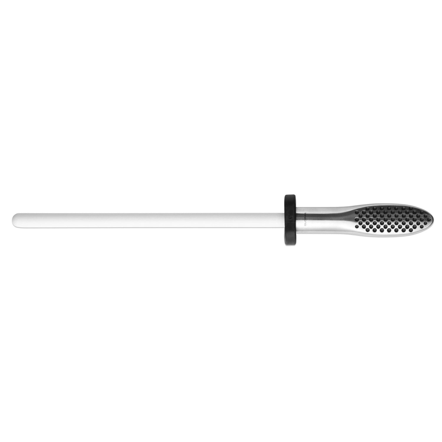 G-74 22cm Ceramic Sharpening Steel