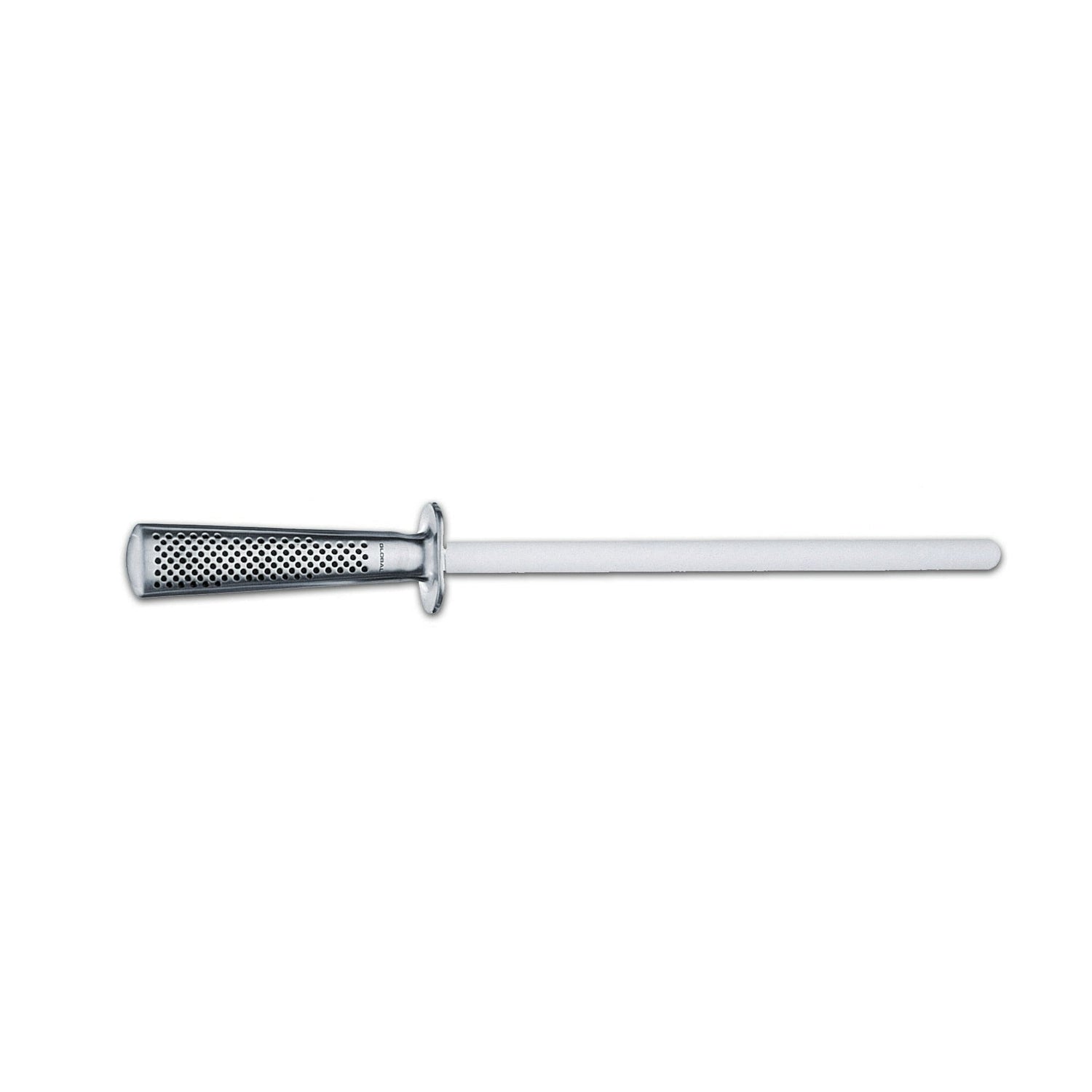 G-45 24cm Ceramic Sharpening 'Steel'