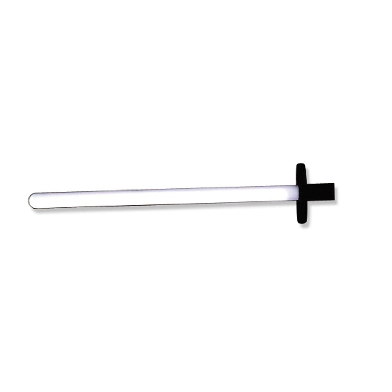 G-45/R Replacement CERAMIC Pole for G-45