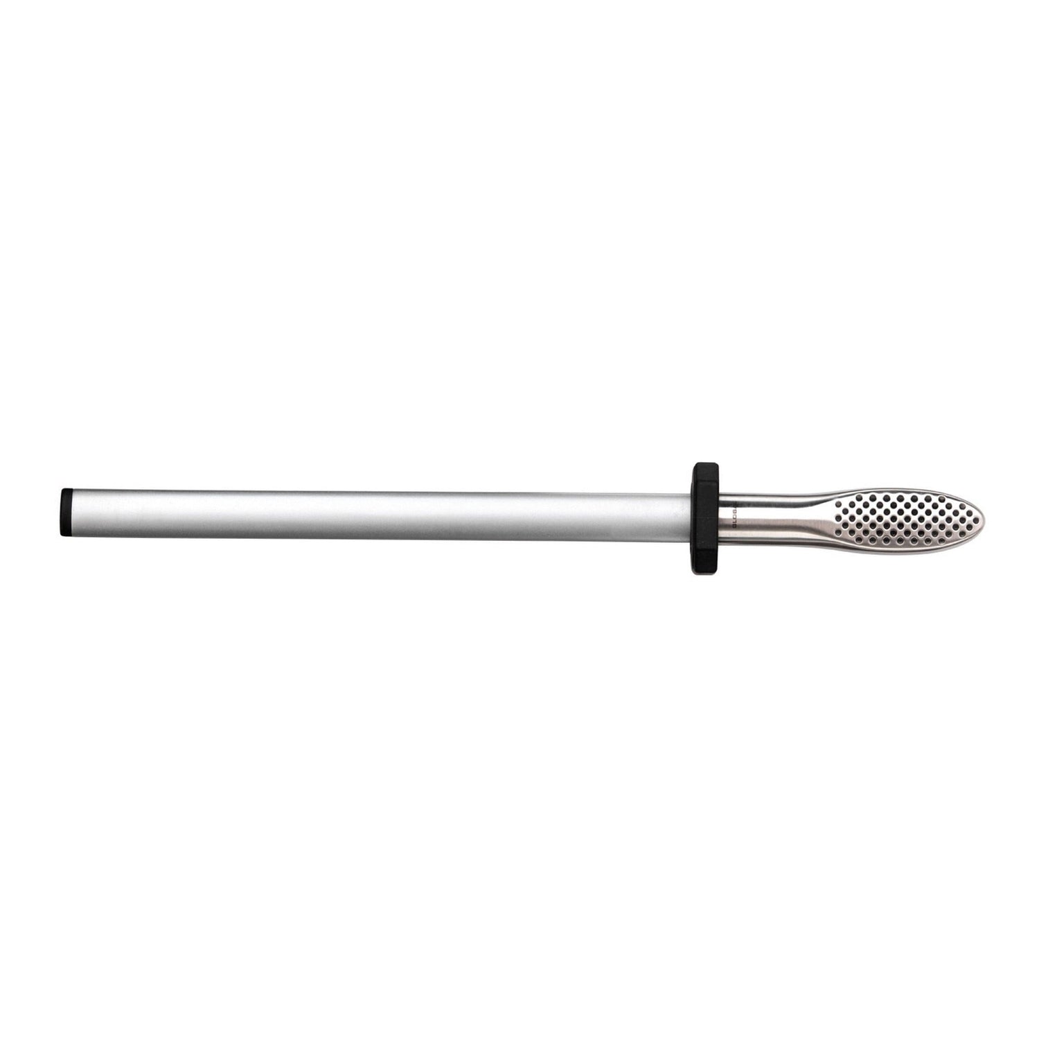 G-75 Global 25.5cm Diamond Sharpening Steel