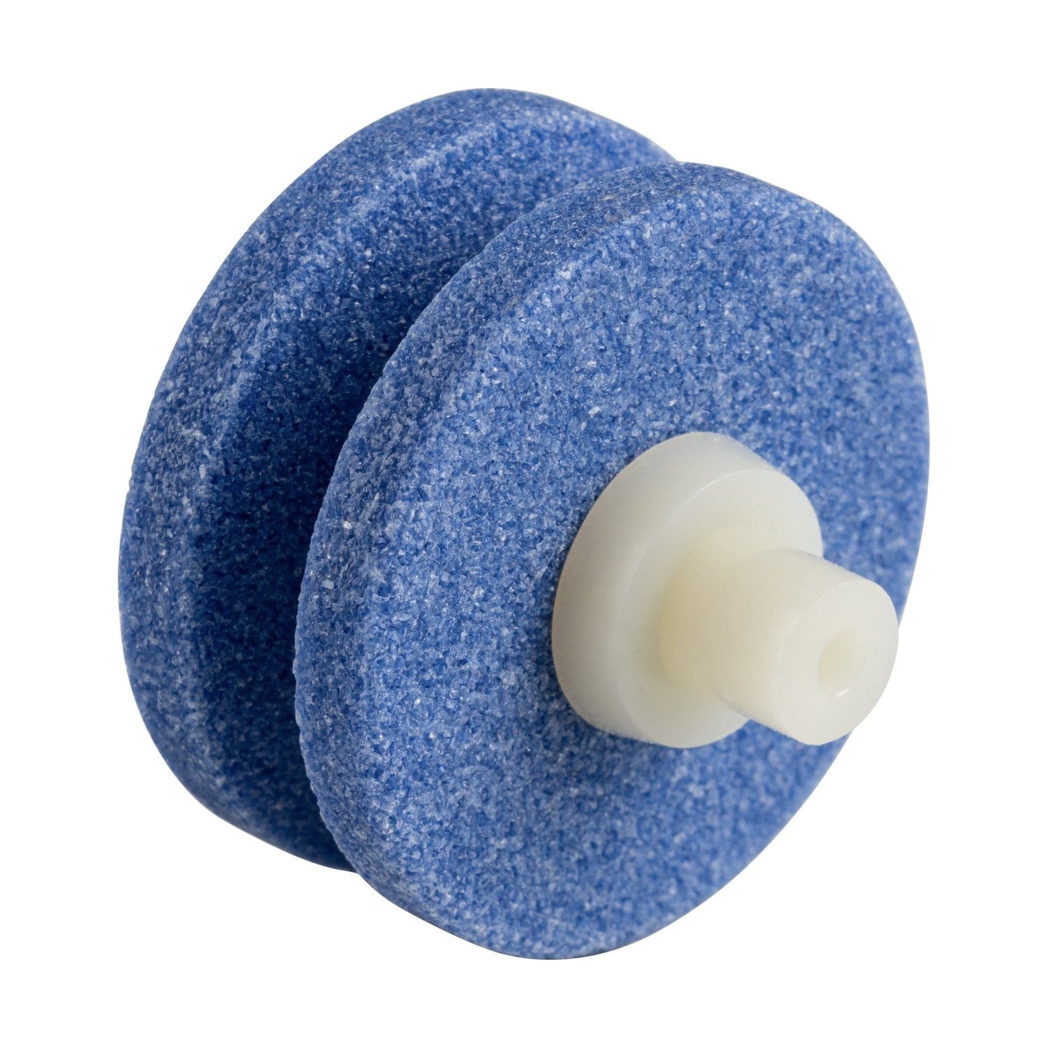 MinoSharp Coarse Wheel for SH-550 (Blue)