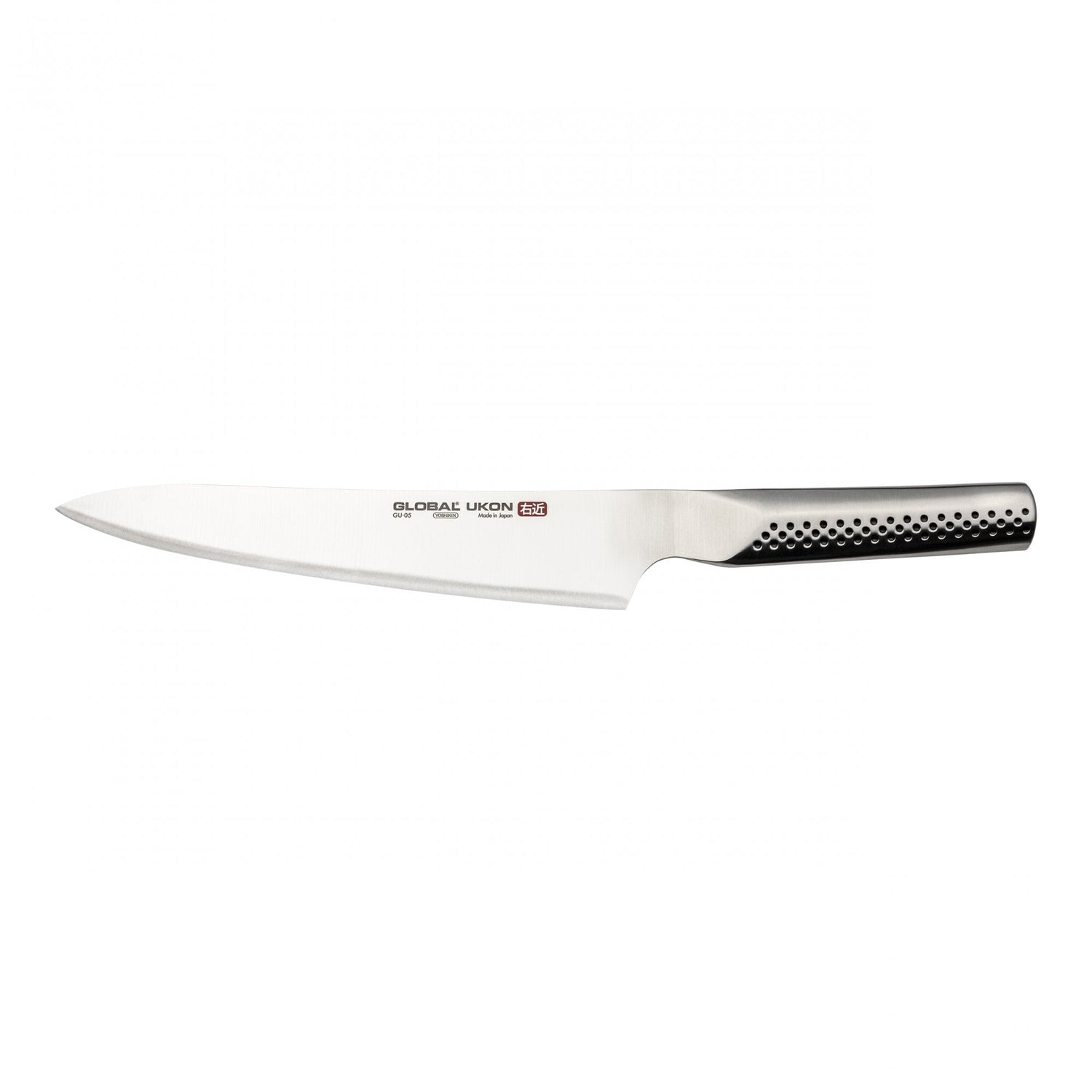 GU-05 Ukon Carving Knife 21cm Blade
