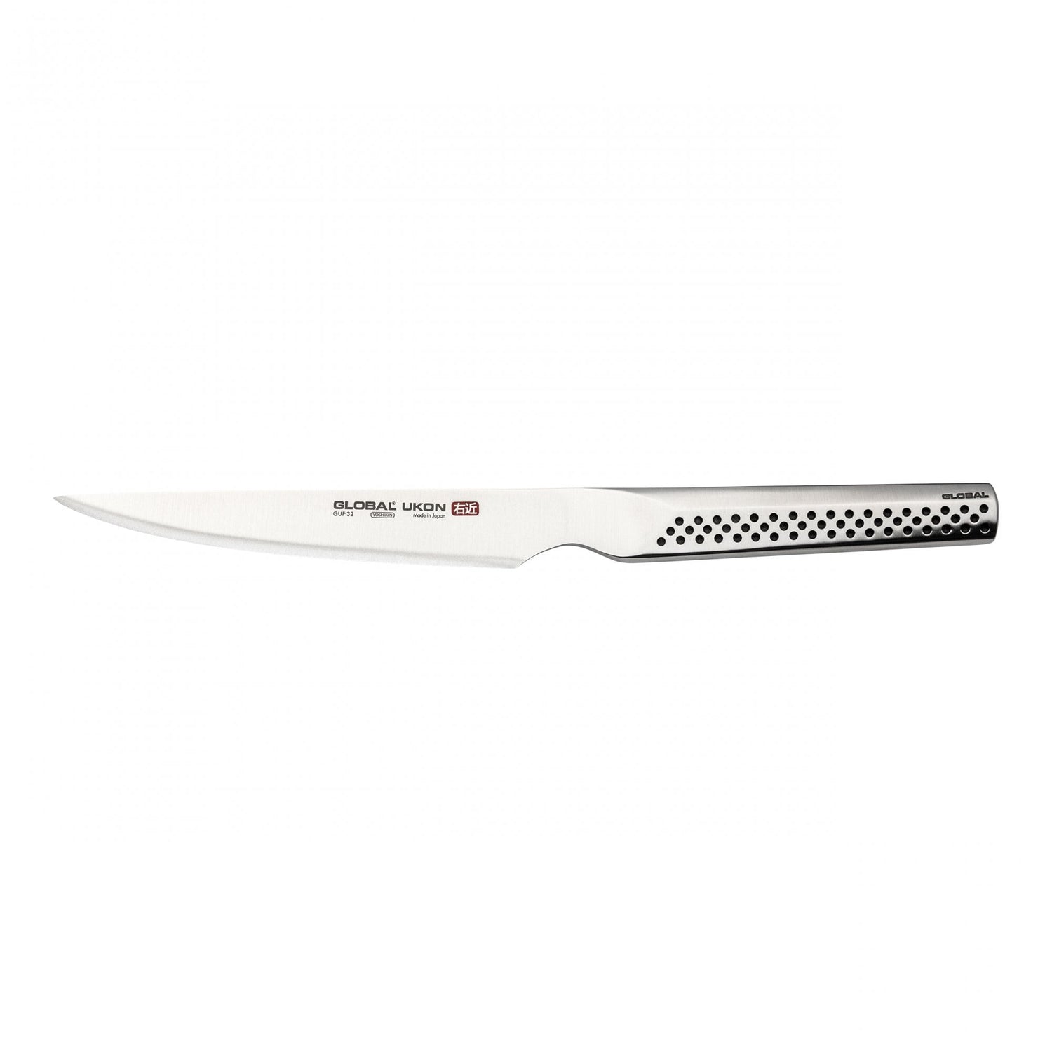 GUF-32 Ukon Utility Knife 13cm Blade