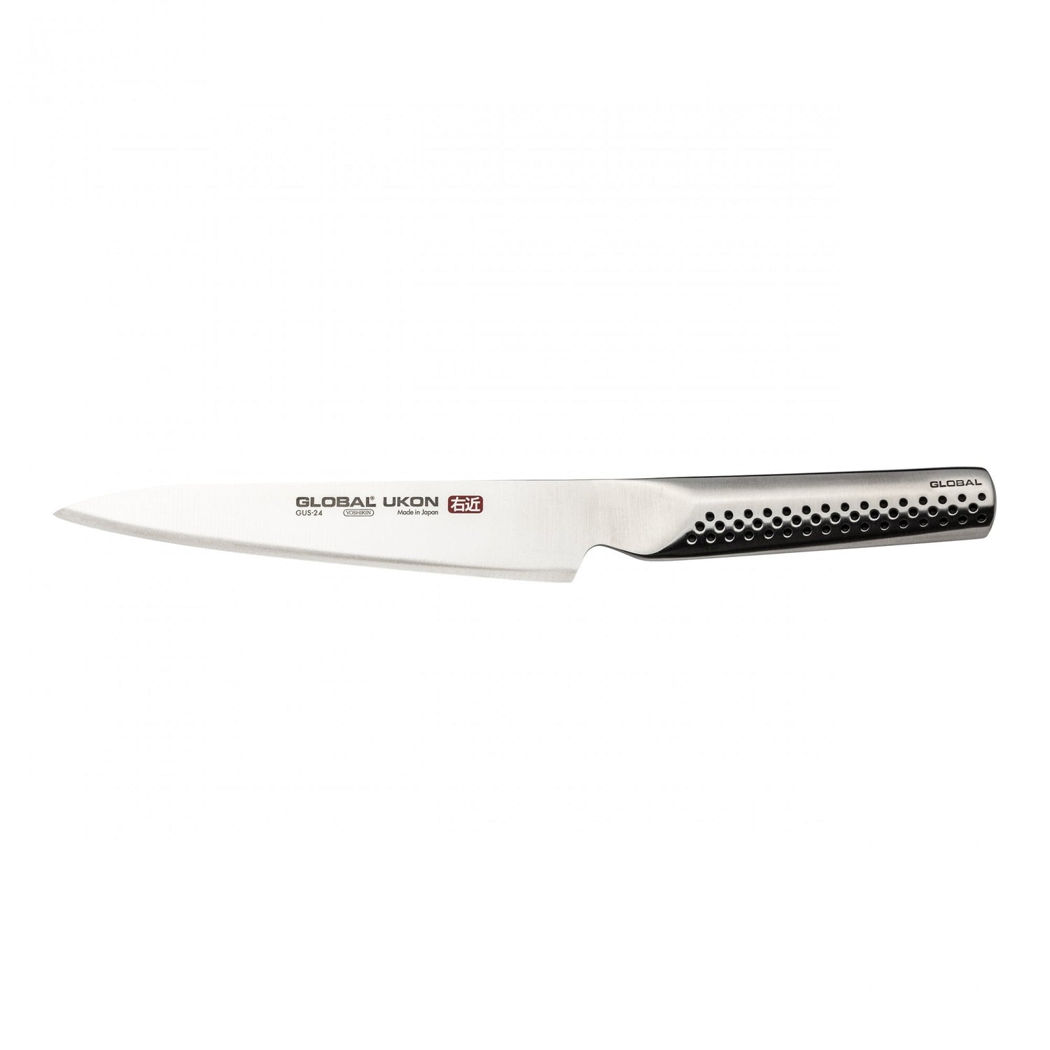 GUS-24 Ukon Utility Knife 15cm Blade