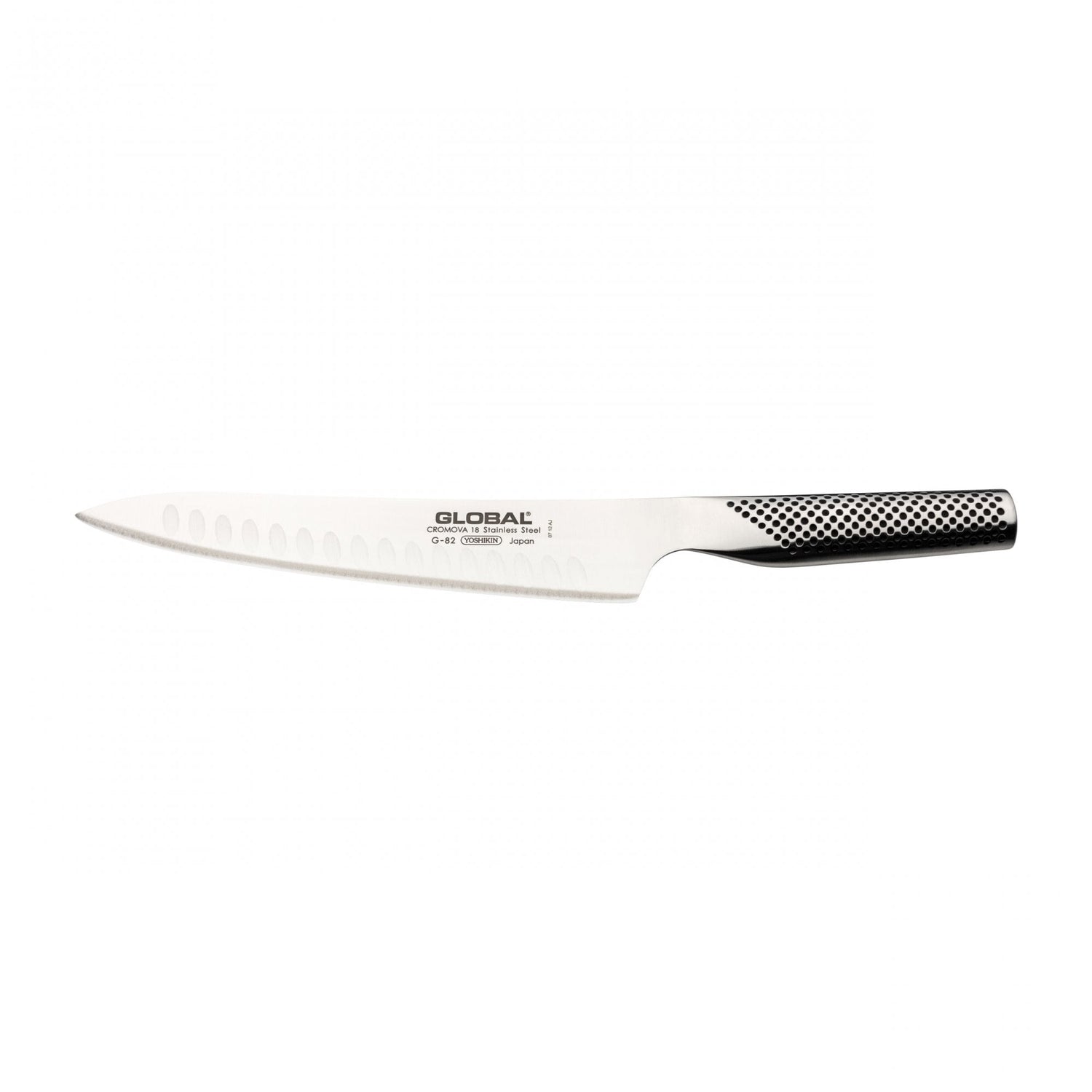G-82 Carving Knife 20cm Blade