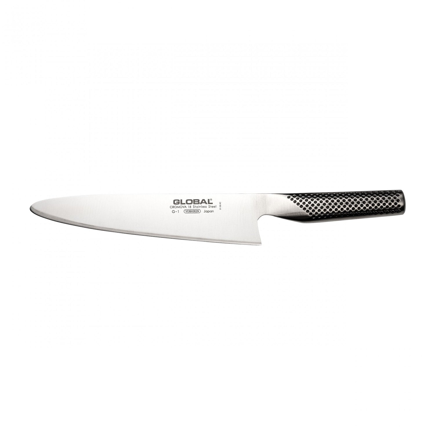 G-1 Slicer 21cm Blade