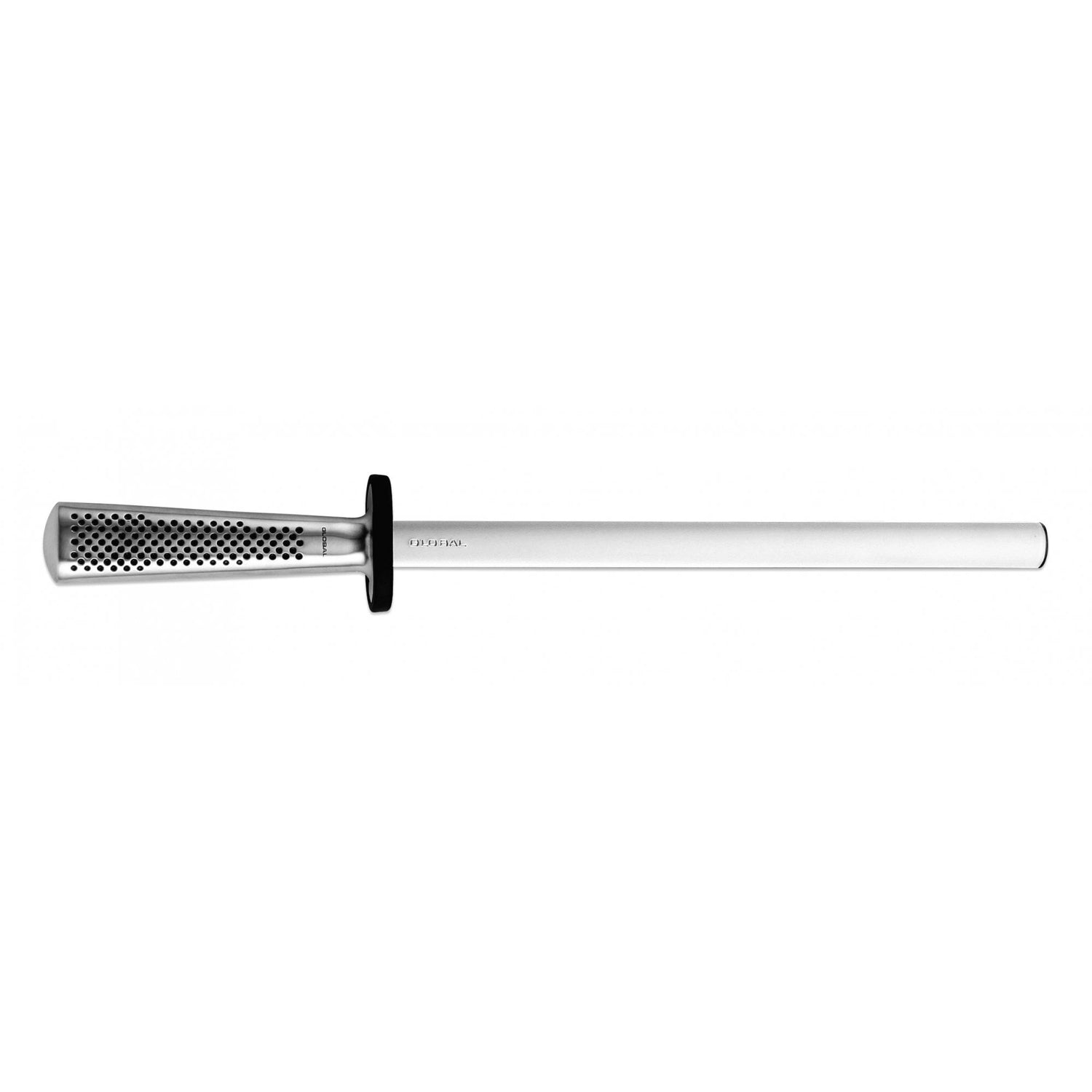COPY - Global 30cm Diamond Sharpening 'Steel'