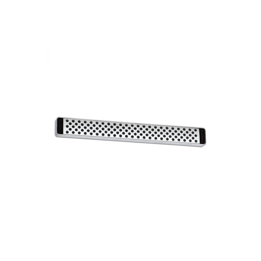 Global Magnetic Knife Rack