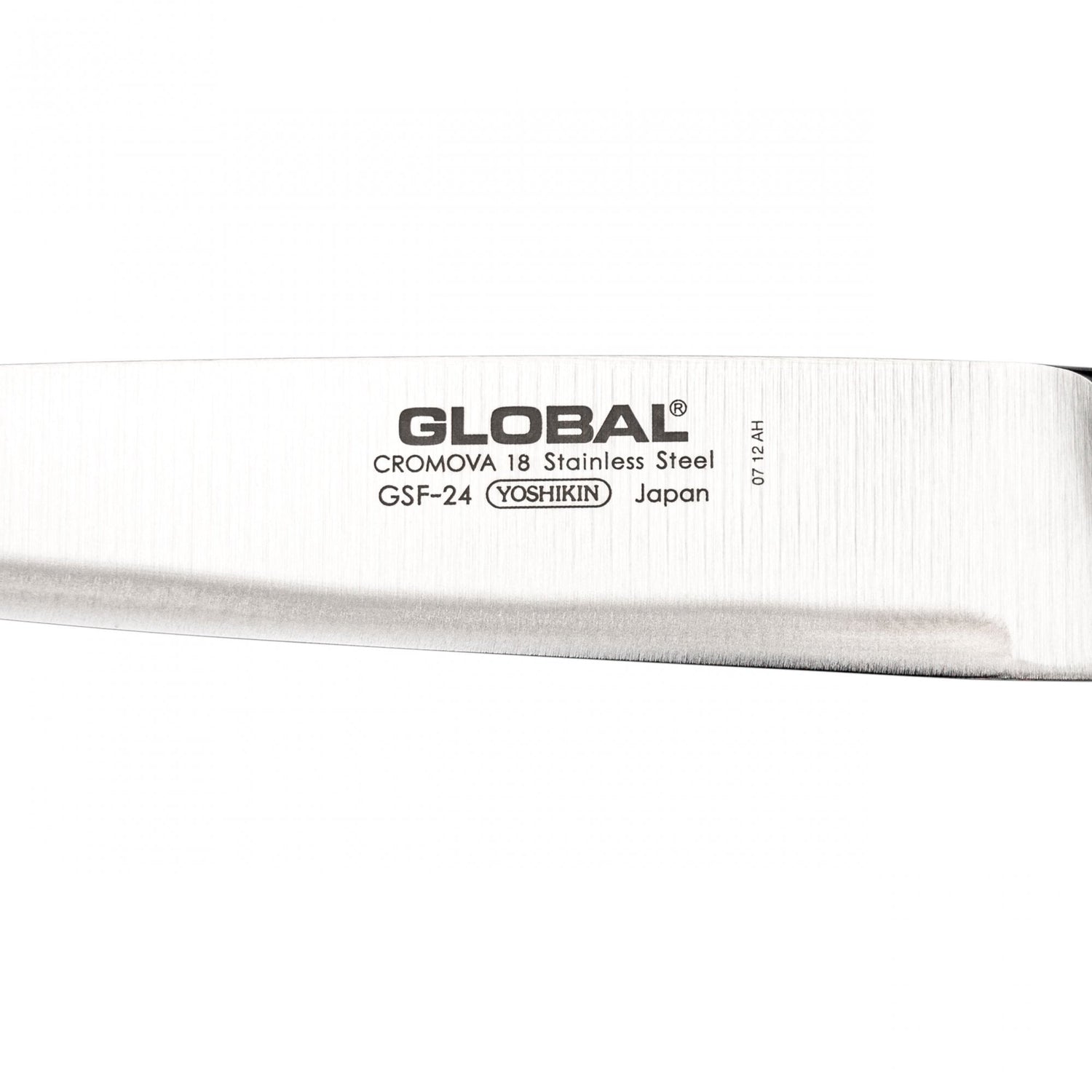 GSF-24 Utility Knife 15cm