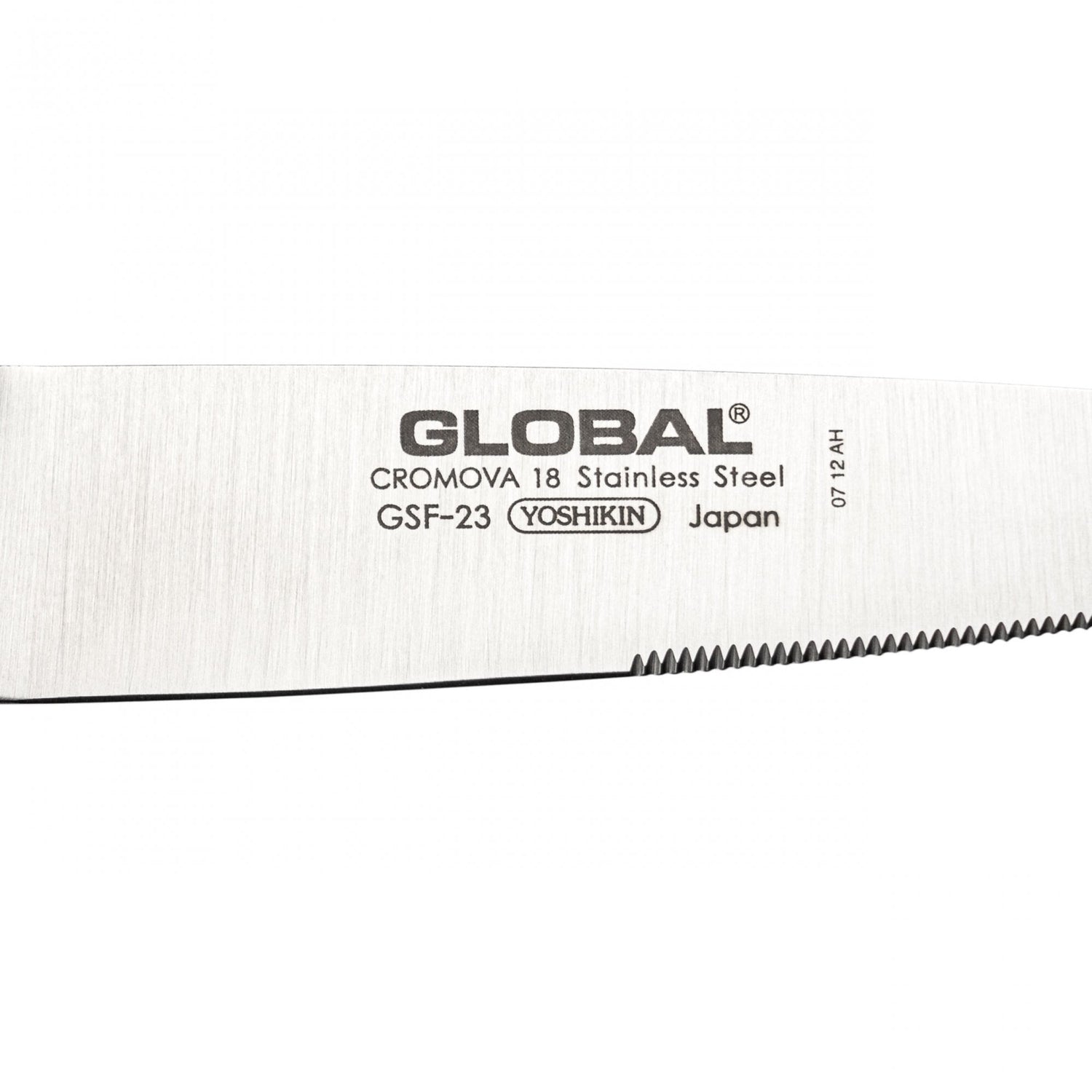 GSF-22 Utility Knife