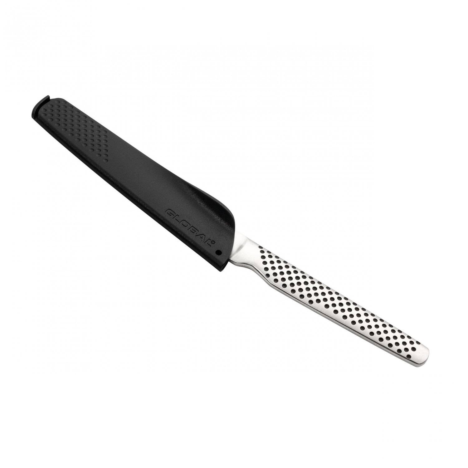 GKG-101 Global Blade Guard (up to 13cm blades)