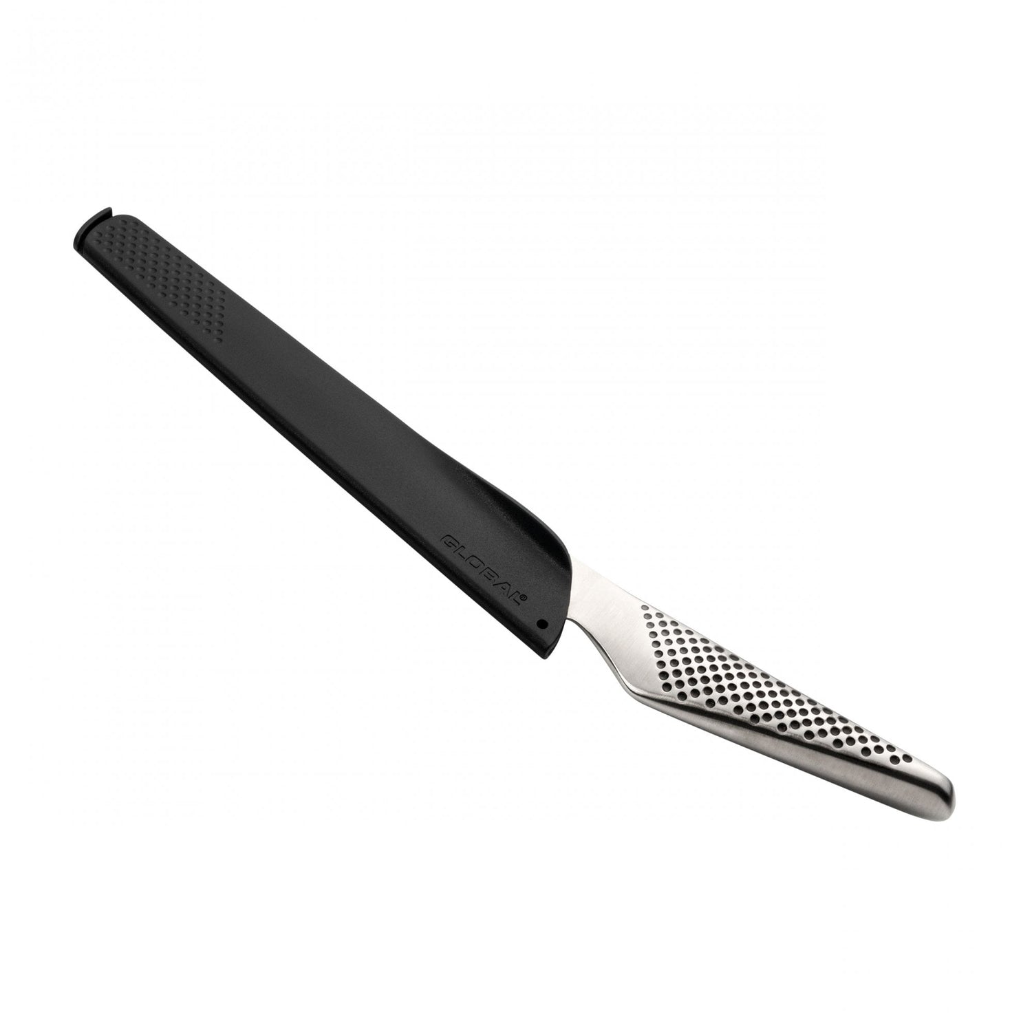GKG-102 Global Blade Guard (up to 20cm blades)