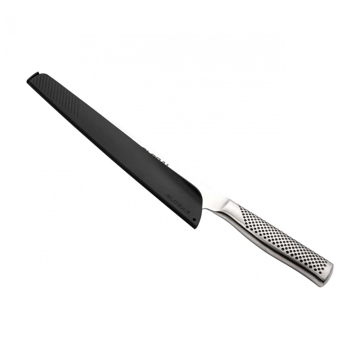 GKG-103 Global Blade Guard (up to 26cm blades)