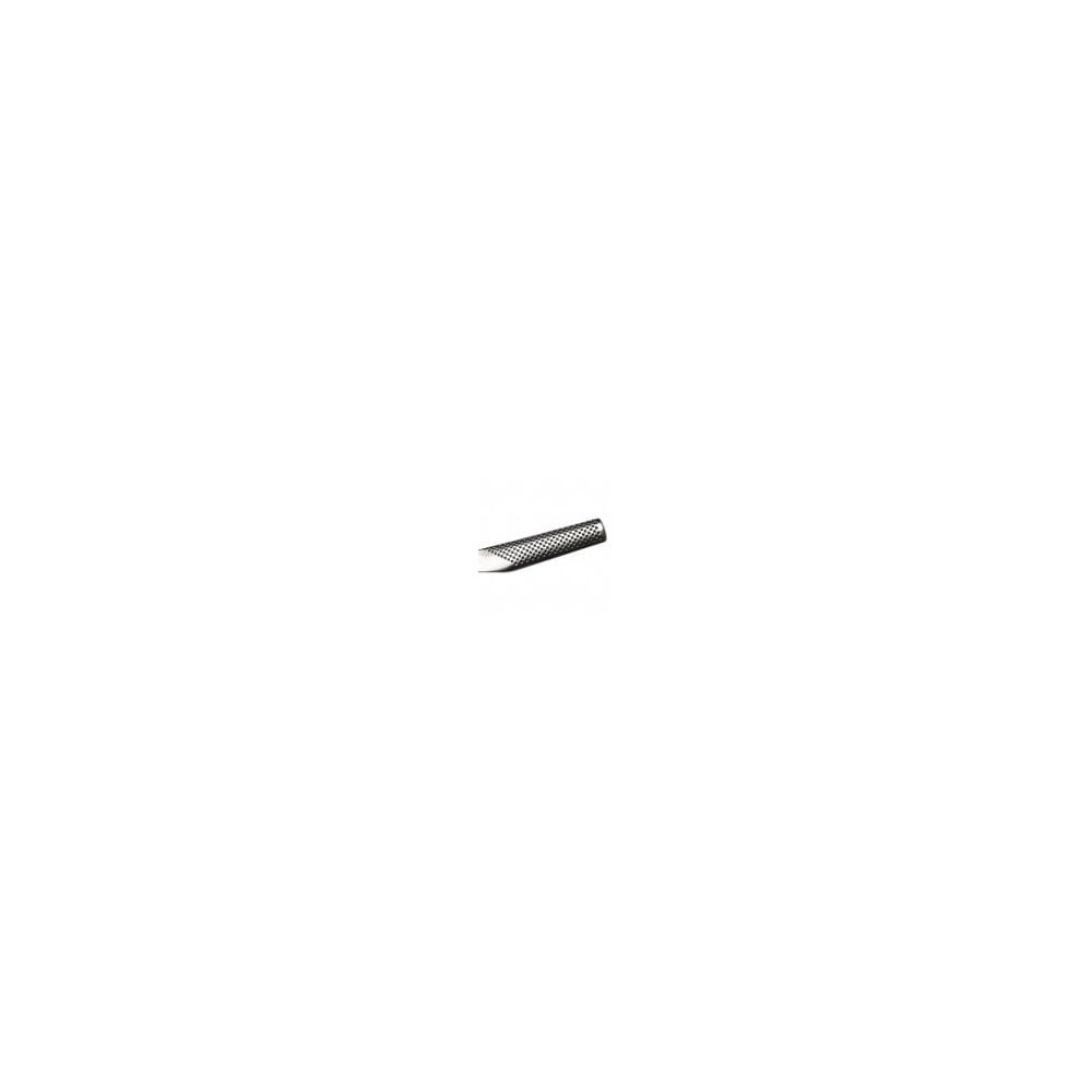 G-97 Bread Knife 20cm Blade