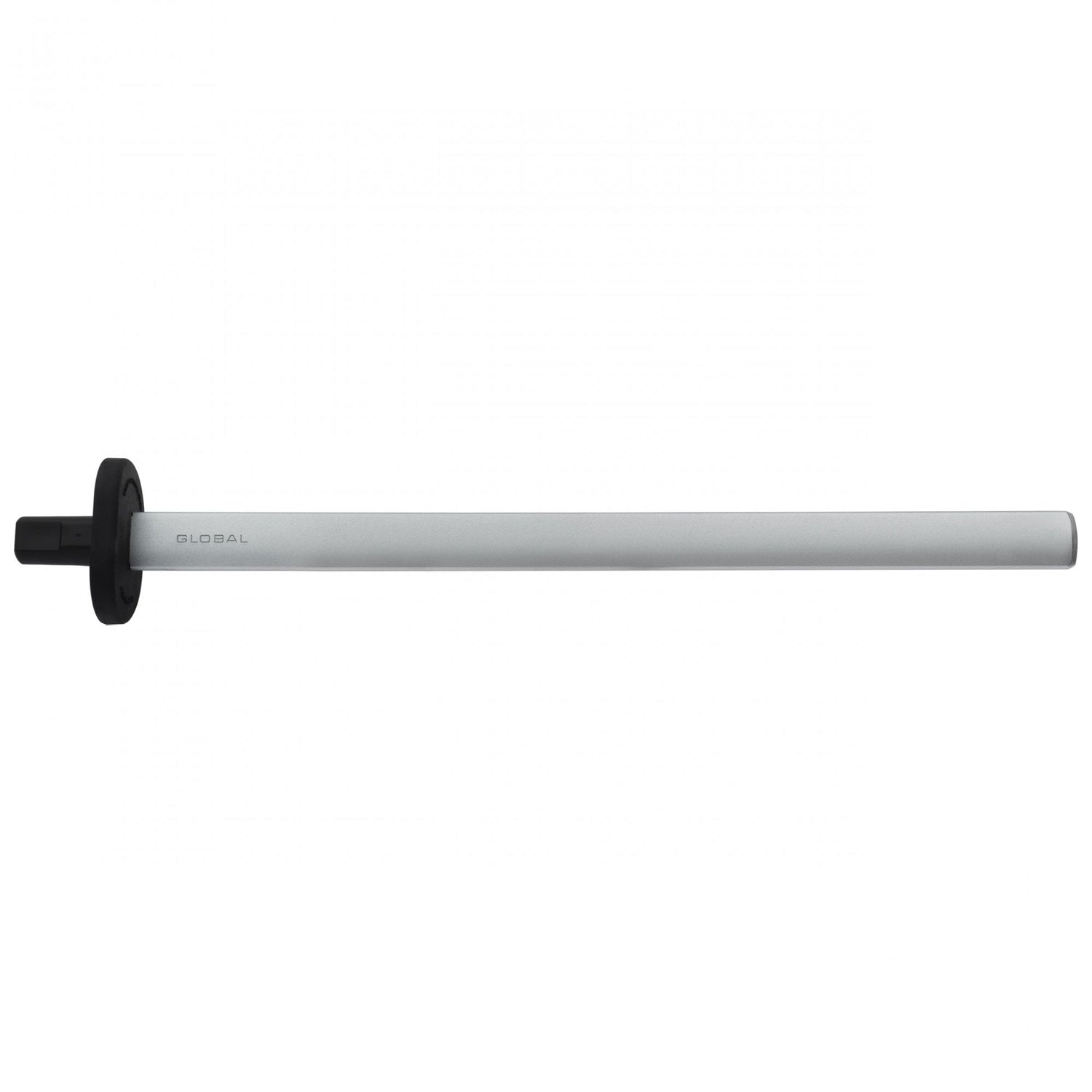G-38/R Replacement DIAMOND Pole for G-38