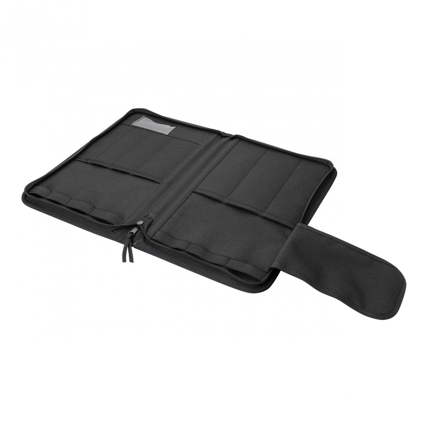 Global Gift Case for up to 7 Knives