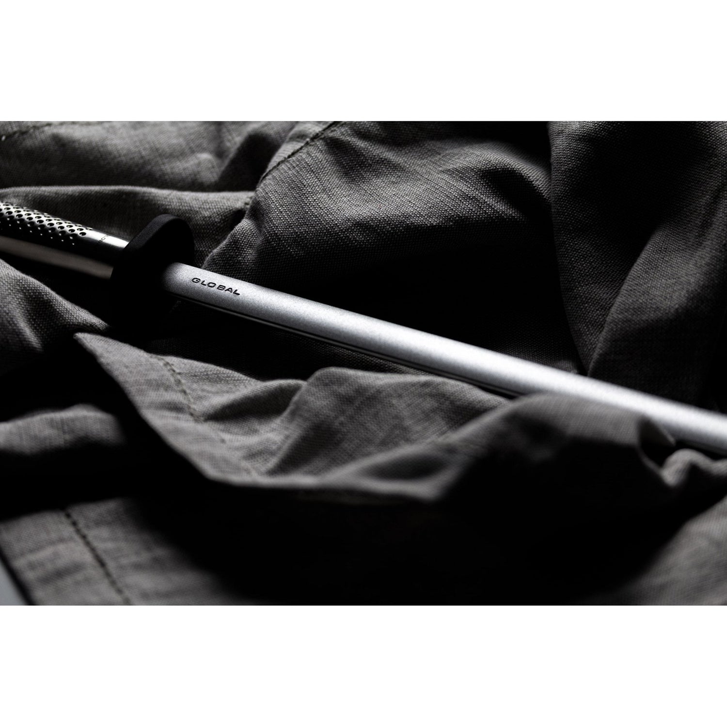 Global Diamond Sharpening 'Steel'