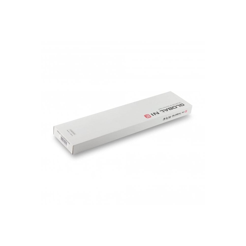 GNM-07 15cm Vegetable Knife