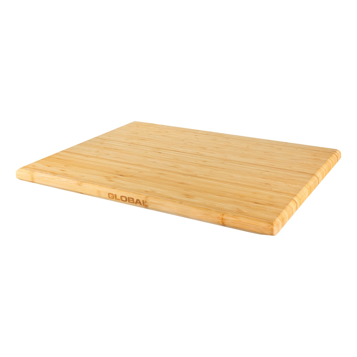 Bamboo Meat Cutting Board 50 x 40cm