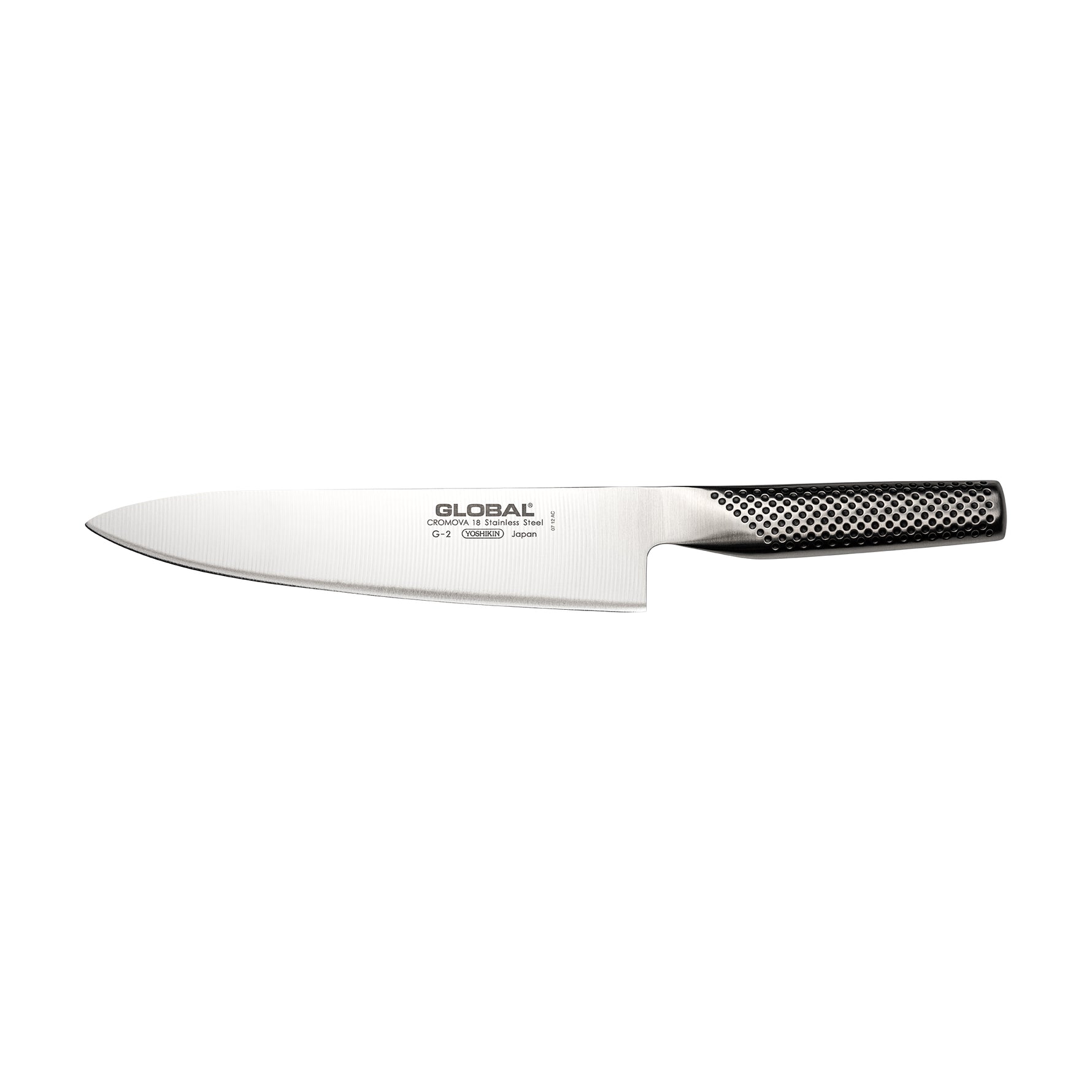 Best Knife Set 2026: Japanese vs German Steel, Block vs Single