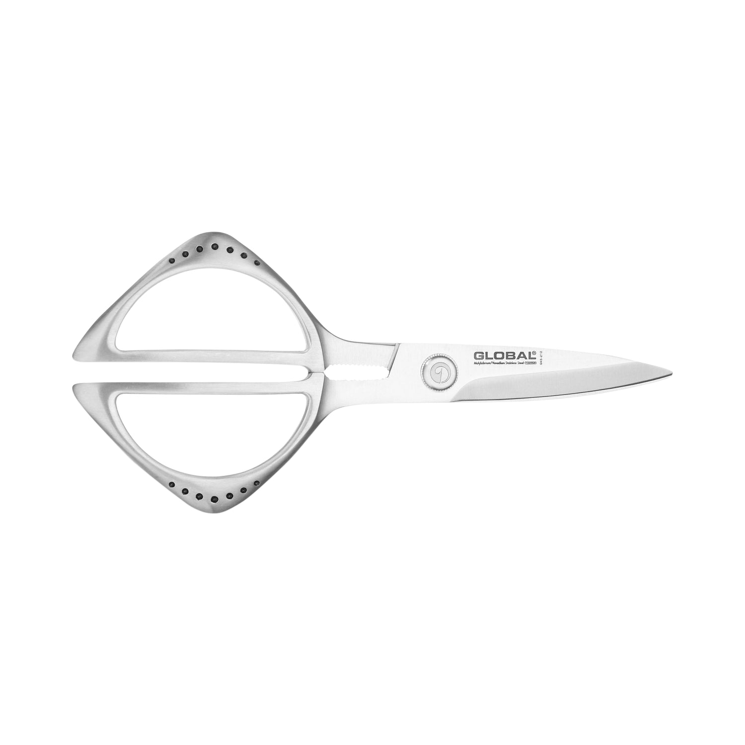 GKS-210 Kitchen Shears