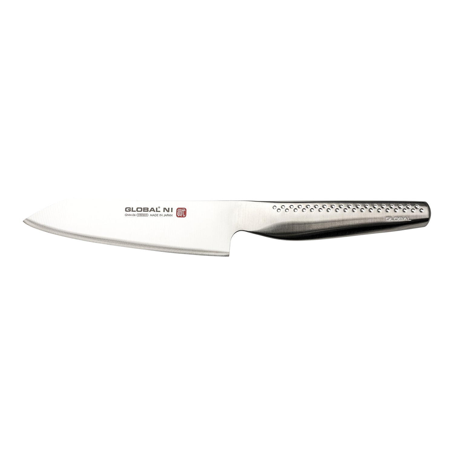 SAI-04 Vegetable Knife 14cm
