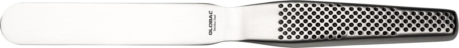GS-21/4 Flexible Palette Knife 11cm