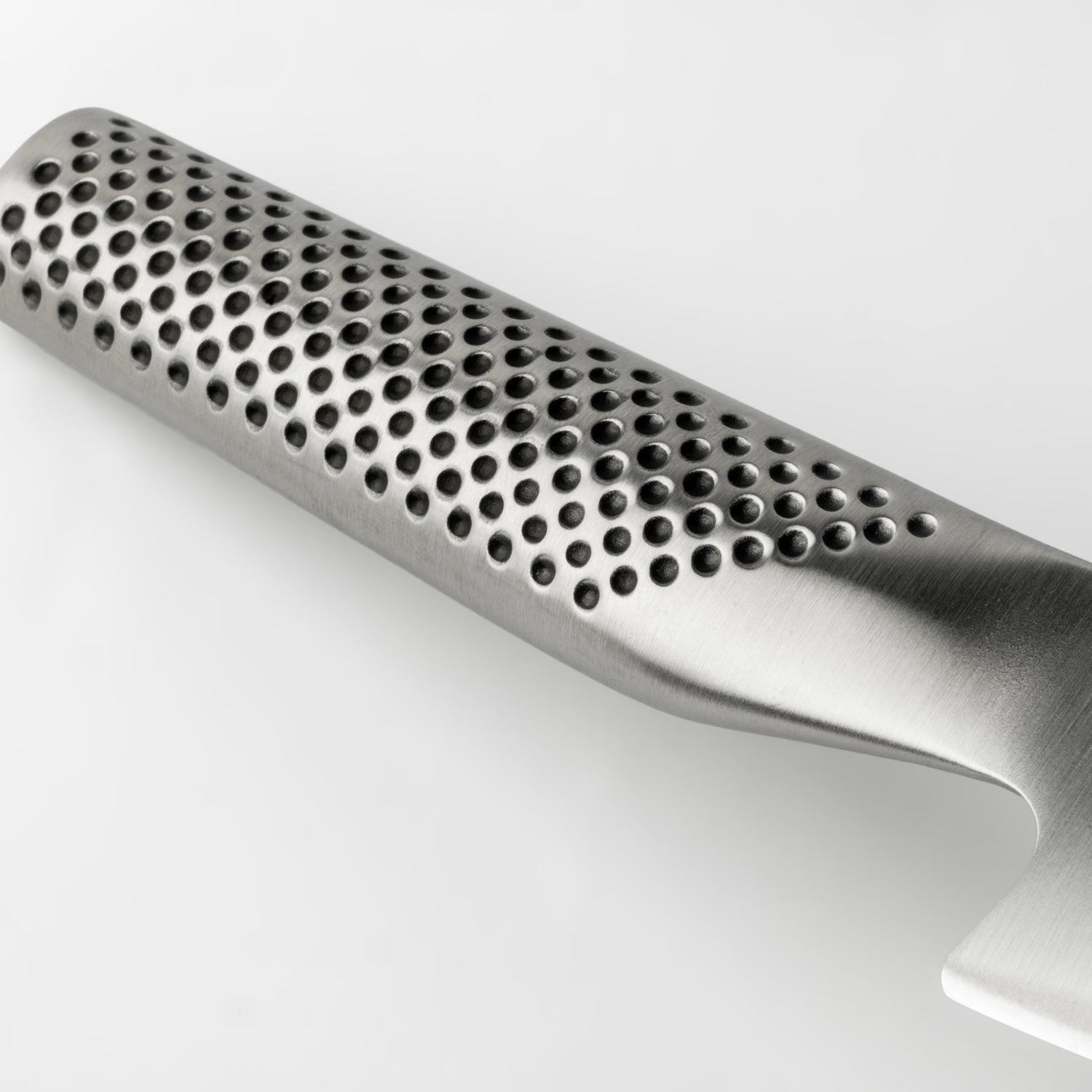G-20 Flexible Filleting Knife 21cm